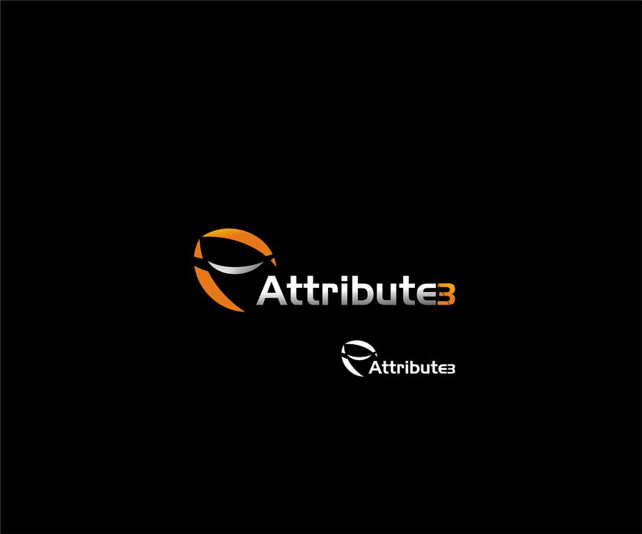 Logo Design by alok bhopatkar for this project | Design #482639