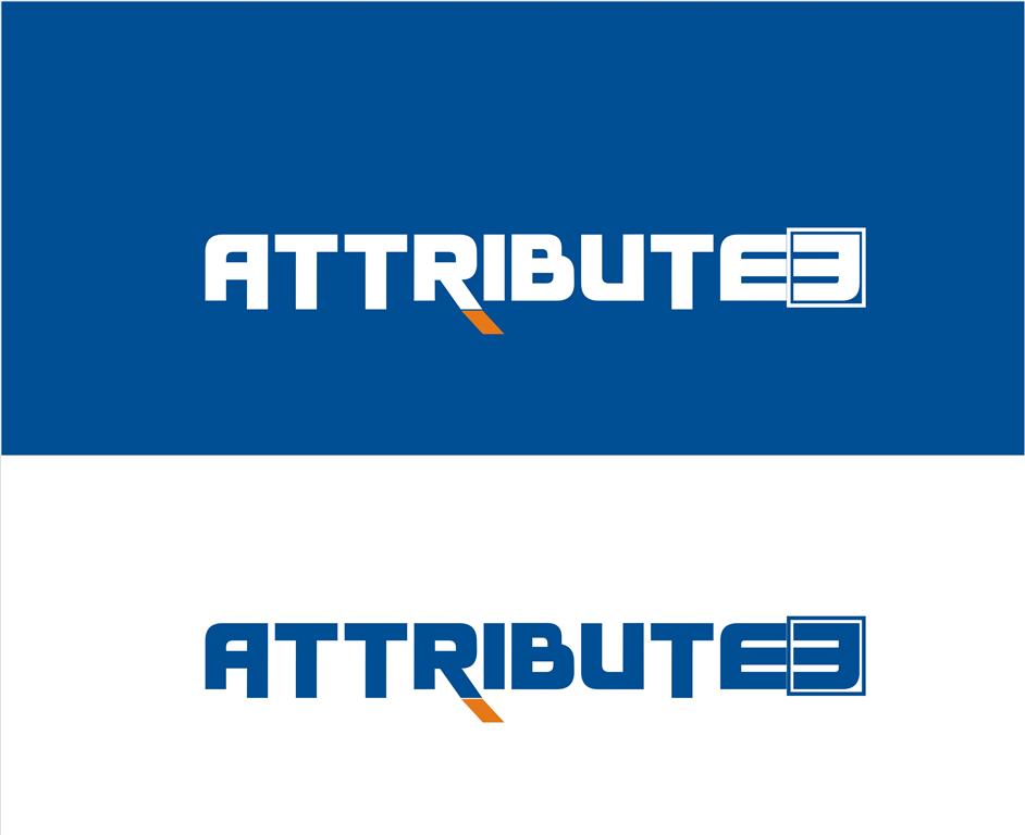 Diseño de Logo por alok bhopatkar para este proyecto | Diseño #482946