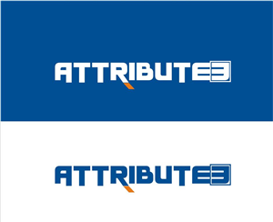 Logo-Design von alok bhopatkar für dieses Projekt | Design: #482946