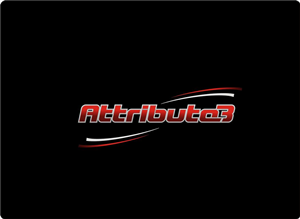 Logo Design by alok bhopatkar for this project | Design: #483010