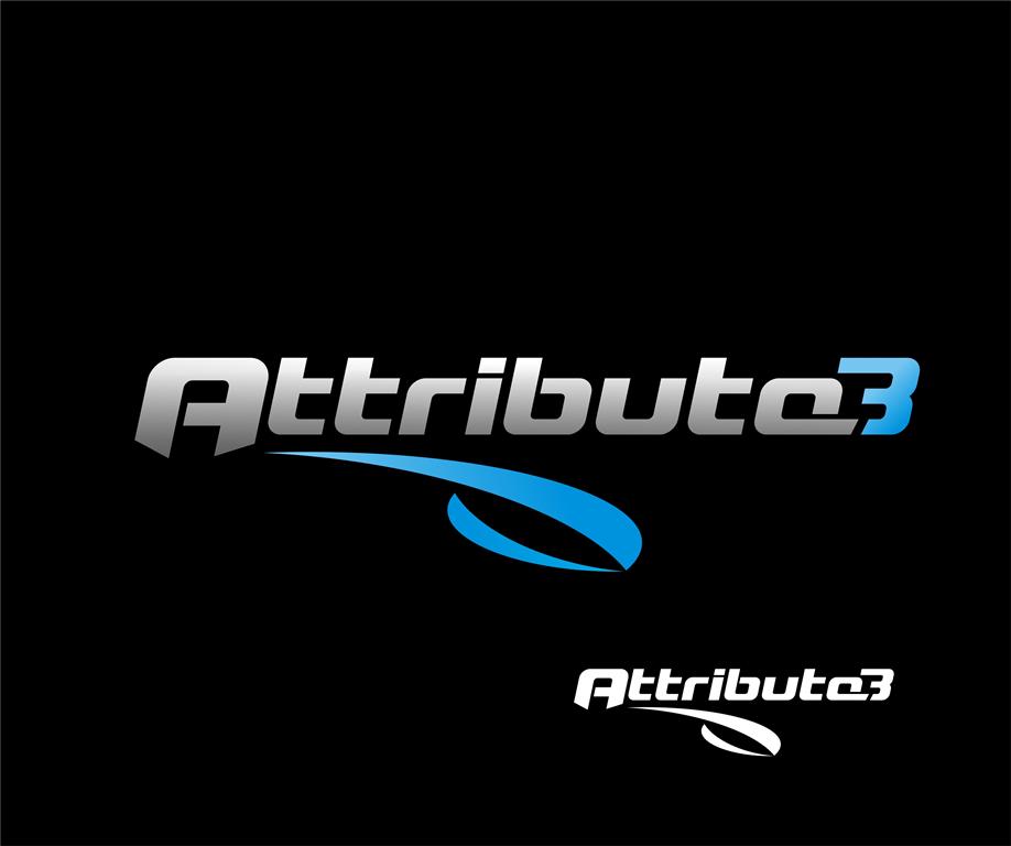 Logo Design by alok bhopatkar for this project | Design #483280