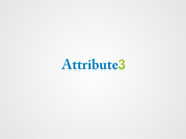 Logo Design by rastf2day for this project | Design #471862
