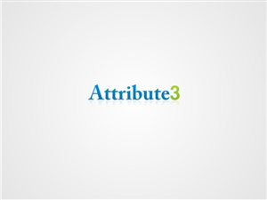 Logo Design by rastf2day