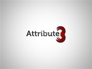 Logo Design by magdi-alafifi