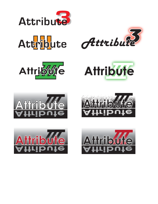 Logo Design by J. David Momsen for this project | Design #473161