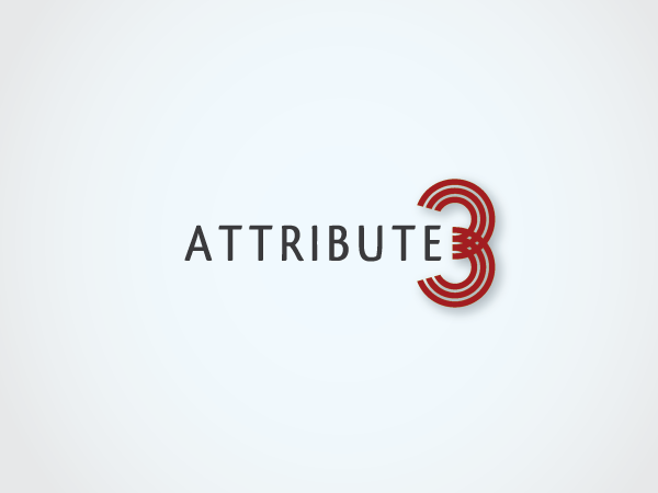 Logo Design by OneWay Graphic Studio for this project | Design: #484253