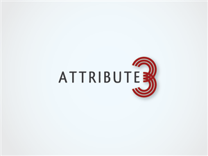 Logo-Design von OneWay Graphic Studio