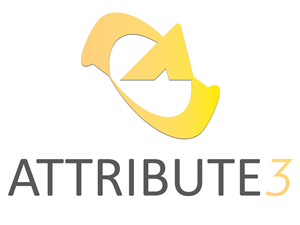 Diseño de Logo por Arun para este proyecto | Diseño #474439