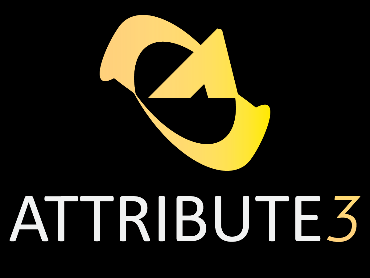 Logo Design by Arun for this project | Design #474443