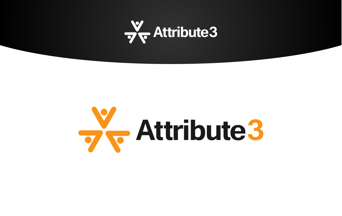 Diseño de Logo por laceymosleyy para este proyecto | Diseño #478808