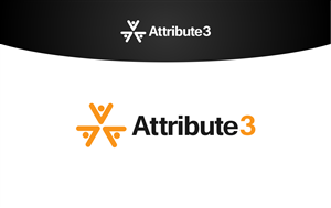 Logo-Design von laceymosleyy für dieses Projekt | Design: #478808