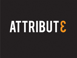 Logo Design by Brown Design