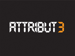 Logo Design by Brown Design for this project | Design: #472139