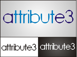 Logo Design by adrinis.professional for this project | Design: #482057
