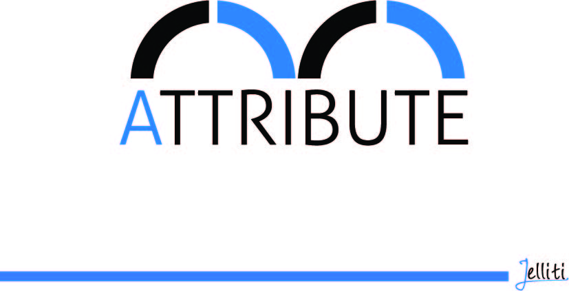 Diseño de Logo por Mehdi para este proyecto | Diseño #472862