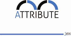 Logo-Design von Mehdi für dieses Projekt | Design: #472862