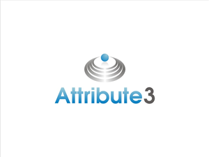 Logo Design by Logocraft for this project | Design: #471606