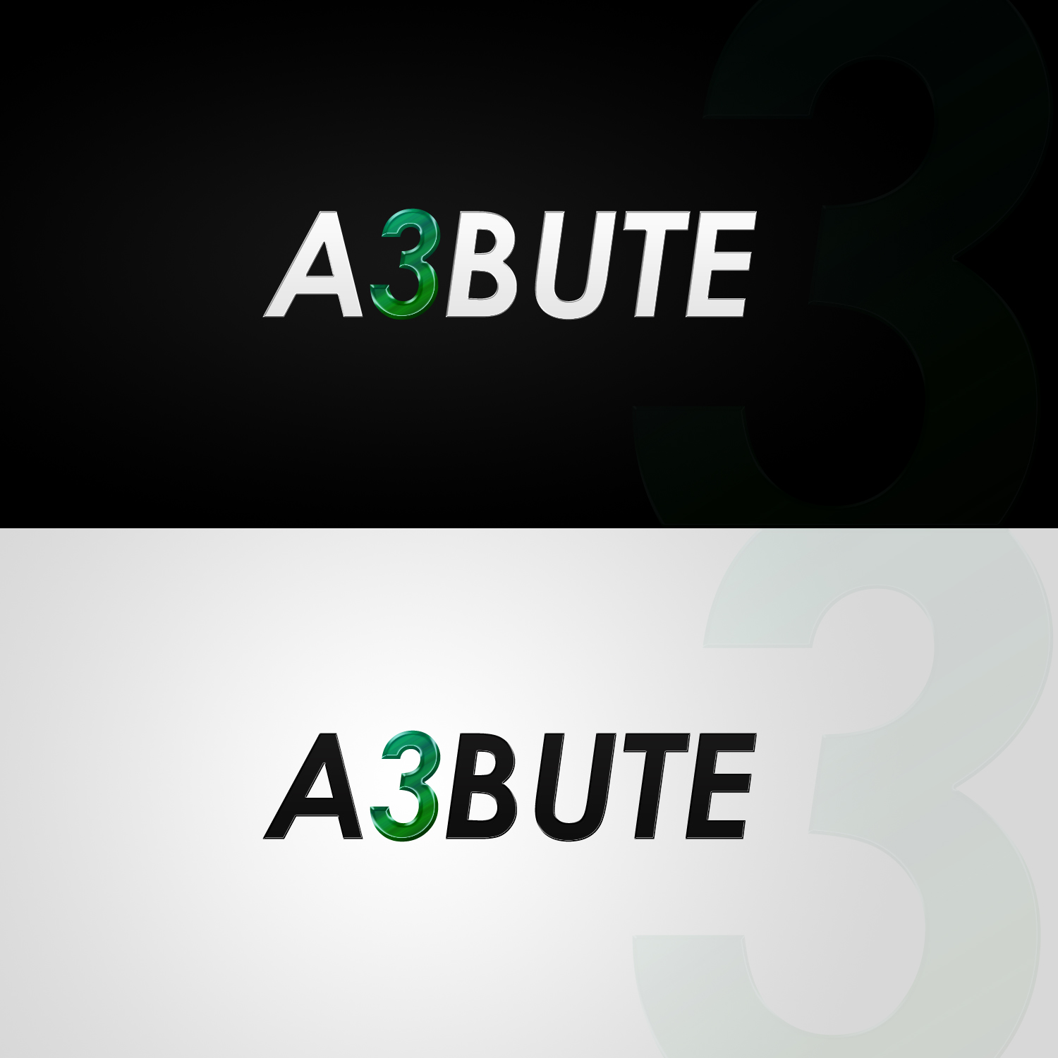 Logo Design by gilles_v for this project | Design #474021