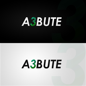 Logo Design by gilles_v