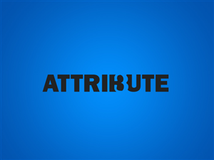 Logo Design by Iconik Designs