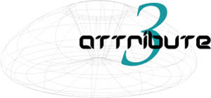 Logo Design by designsbymarshall for this project | Design: #472883