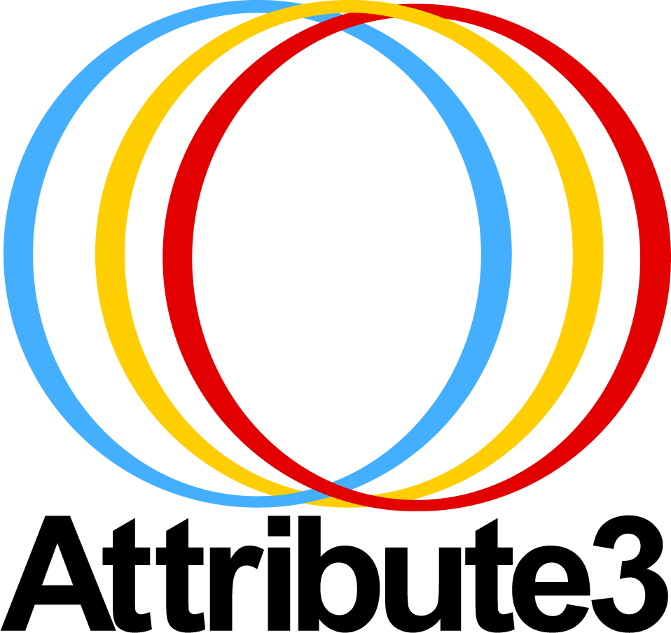 Logo Design by Ayo-Charizard for this project | Design #472612