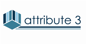 Logo Design by Kami for this project | Design: #474854