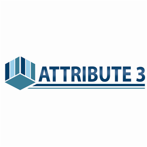 Logo Design by Kami for this project | Design: #474859
