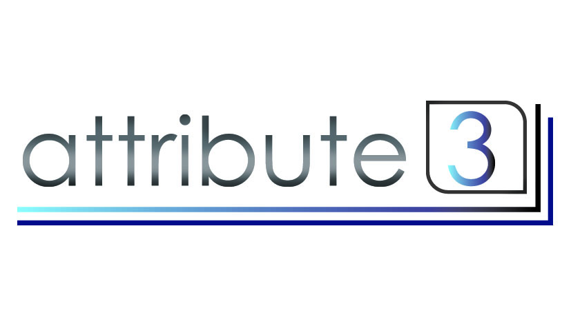 Diseño de Logo por Kami para este proyecto | Diseño #474864