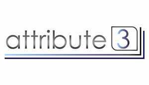 Logo Design by Kami for this project | Design: #474864