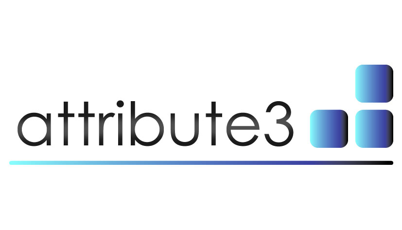 Diseño de Logo por Kami para este proyecto | Diseño #474899