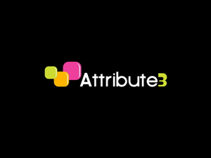 Logo Design by DoveFendi for this project | Design: #471738