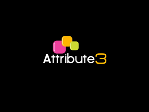 Logo Design by DoveFendi for this project | Design: #471760