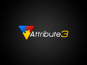 Logo Design by DoveFendi for this project | Design: #477882