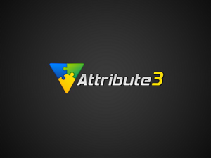 Logo Design by DoveFendi for this project | Design: #478624