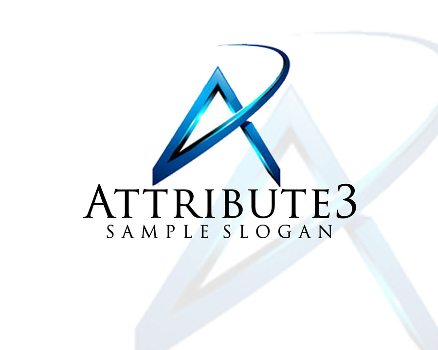 Diseño de Logo por Bloom ART Networks para este proyecto | Diseño #478509