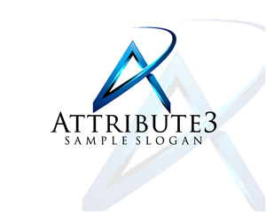 Logo-Design von Bloom ART Networks für dieses Projekt | Design: #478509