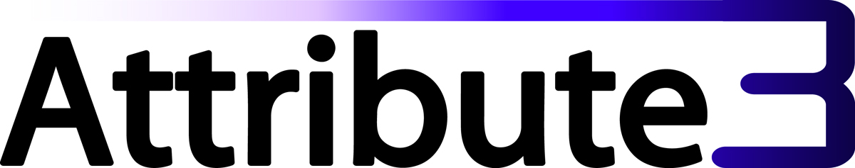 Diseño de Logo por Xavier.C para este proyecto | Diseño #471866