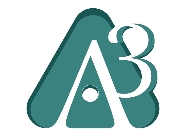 Logo Design by AltShift for this project | Design #471453