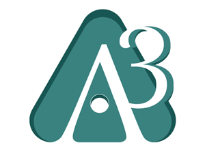 Logo Design by AltShift