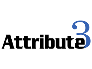 Logo Design by 360DS