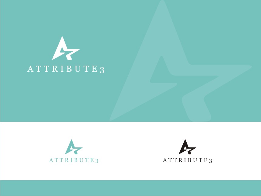 Logo Design by FlixDesign for this project | Design #471850