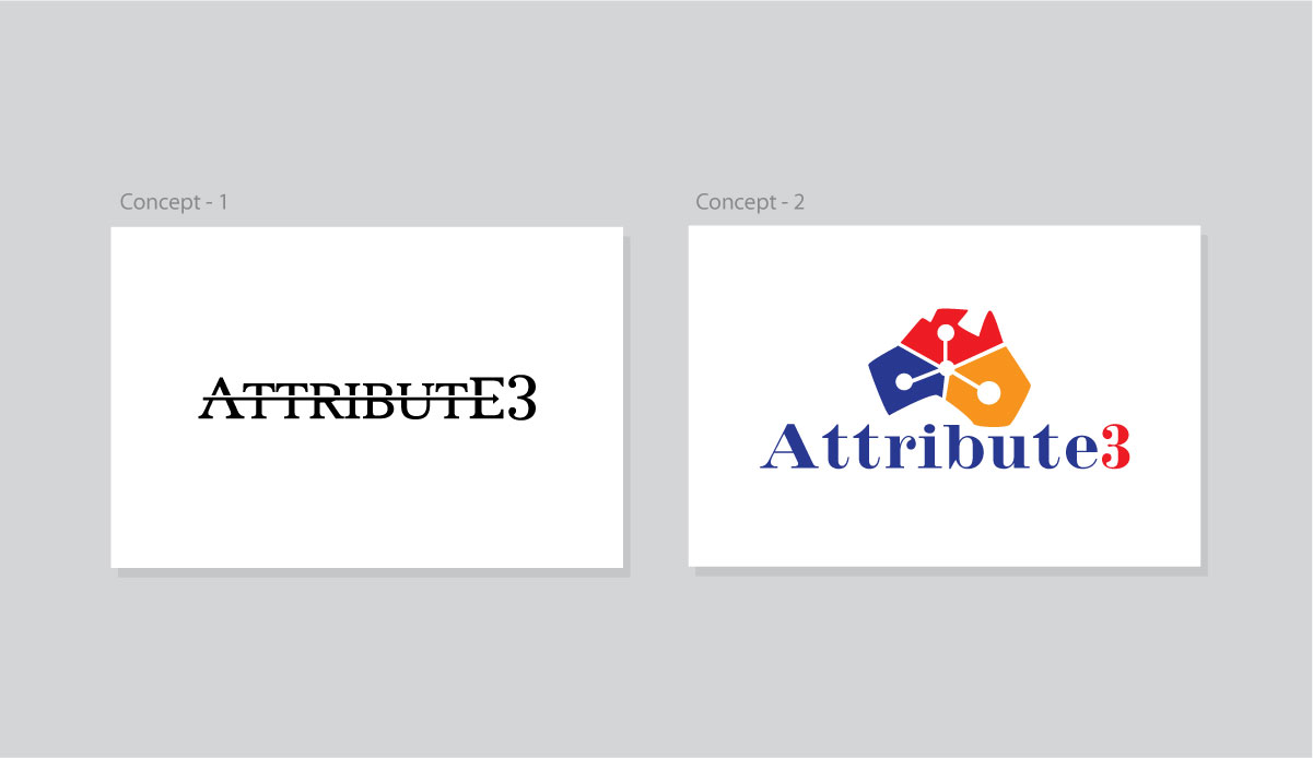 Design de Logo par C1 Media pour ce projet | Design #483425