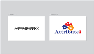 Logo Design by C1 Media