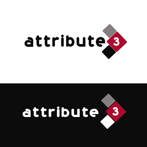 Logo Design by mozart