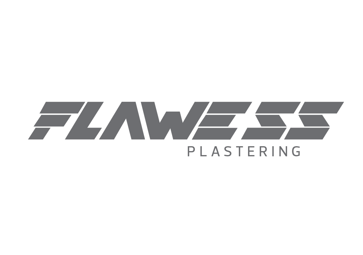 Logo Design by designedbykyle for this project | Design #2286424