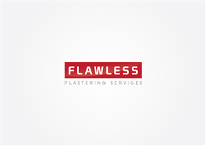 Logo Design by art by SUGU for this project | Design: #2278254