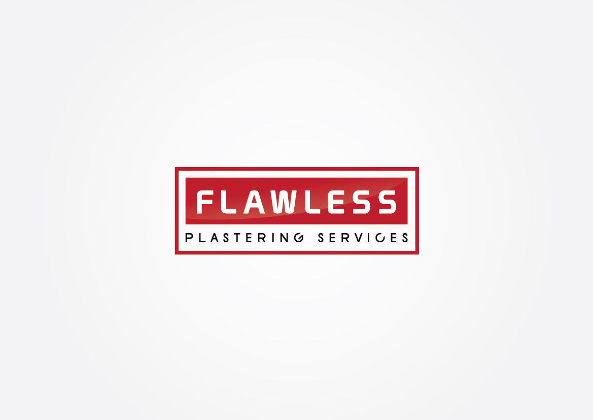 Logo Design by art by SUGU for this project | Design #2278259