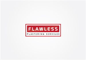 Logo Design by art by SUGU for this project | Design: #2278259