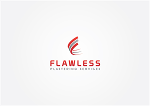 Logo Design by art by SUGU for this project | Design: #2278272